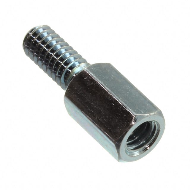 4532-832-S-12 product image