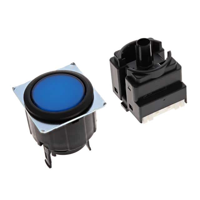 A3U-TBA-A1C-M product image