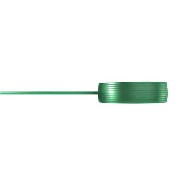 KNIFELESS-PER-6-50