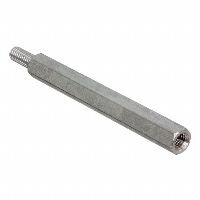 M2169-4007-SS product image