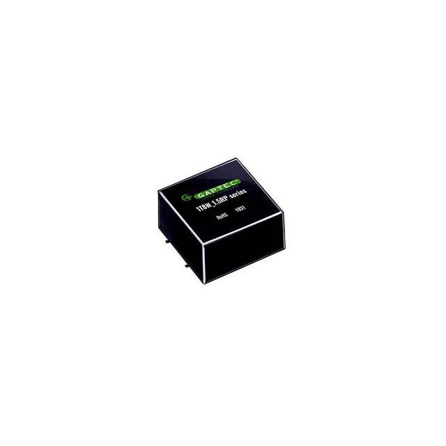 1T8W_1203S1.5RP product image