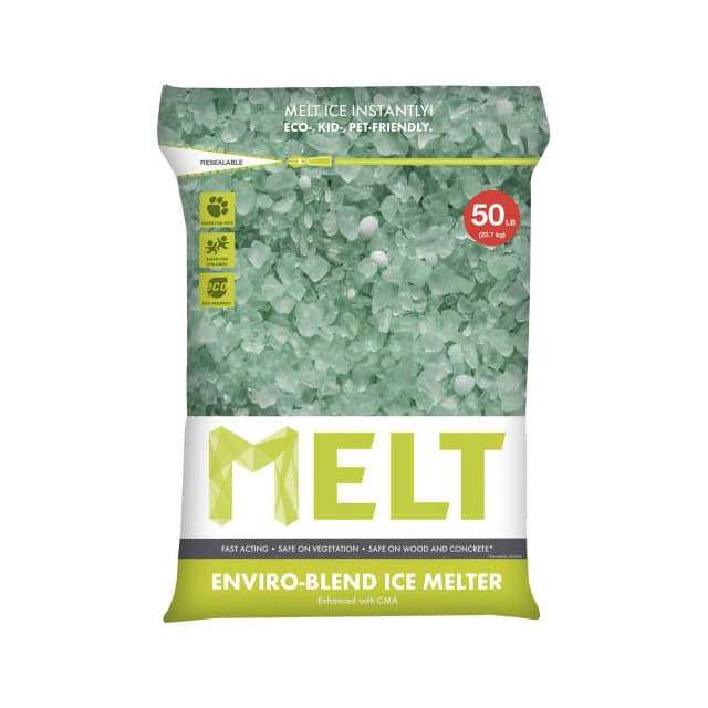 MELT50EB-PLT