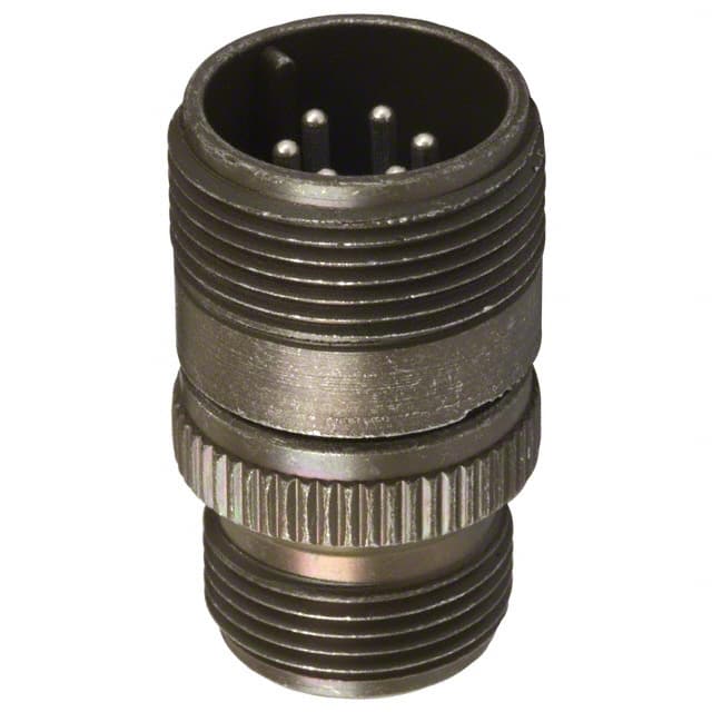 97-3101A-14S-6P product image
