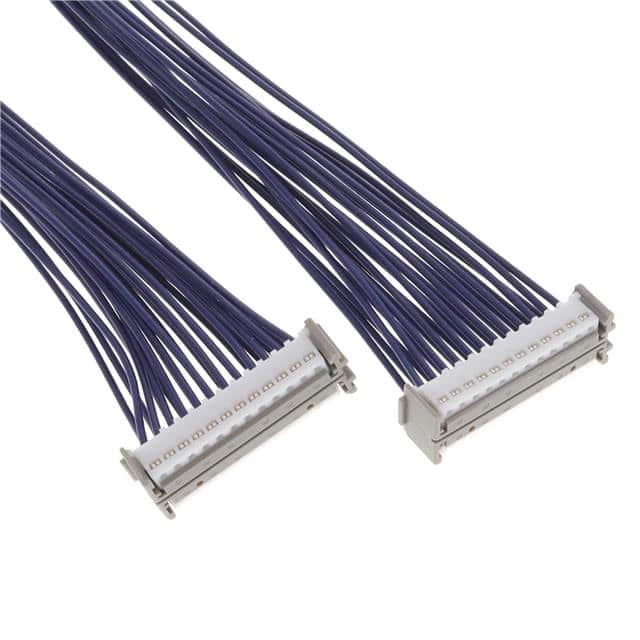 A24KRW24KRW26E203D product image
