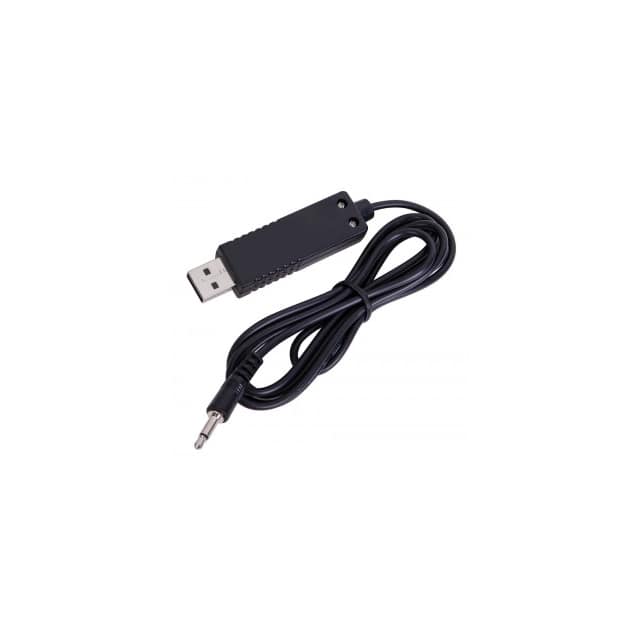 R8085-USB