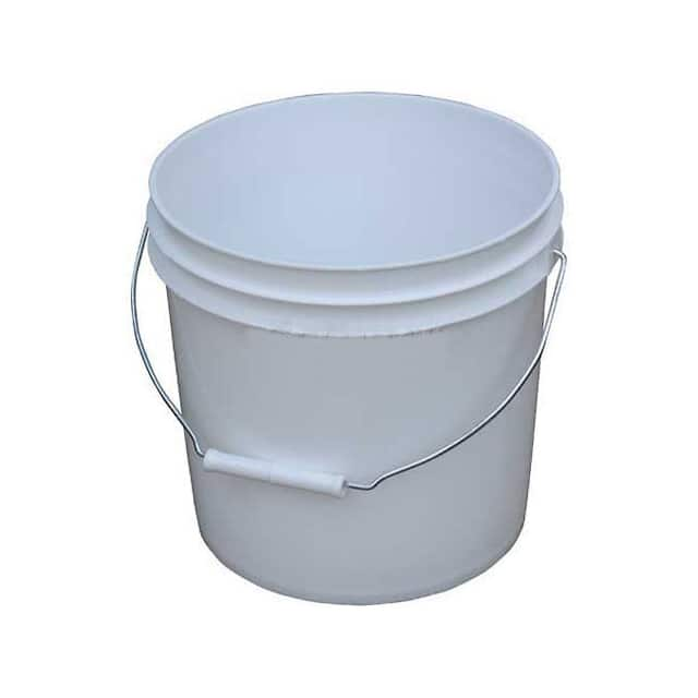 PAIL-2-PWS