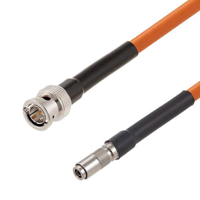 PE3C8743/OR-120