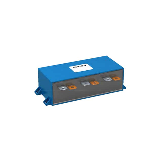 B25655P9127K151 product image
