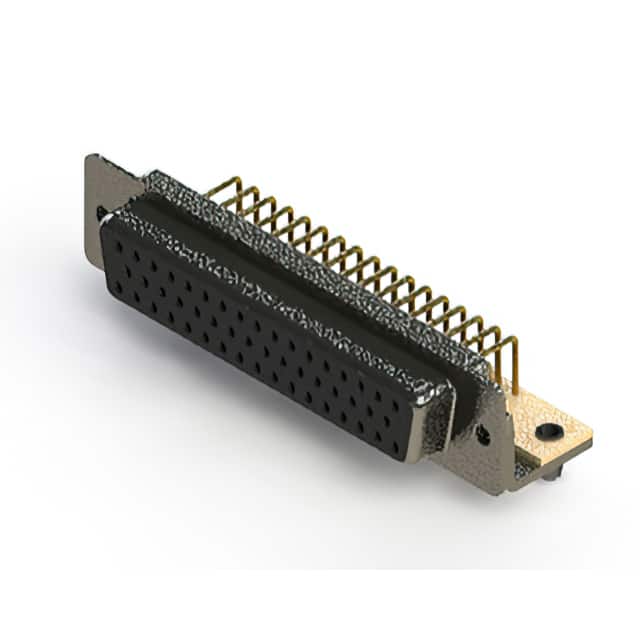 622-M50-260-BN3 product image