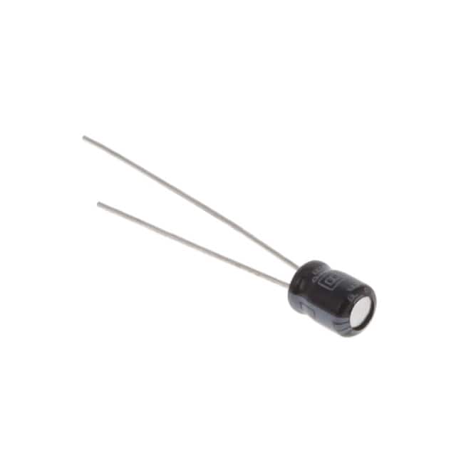 25MS54R7MEFC4X5 product image