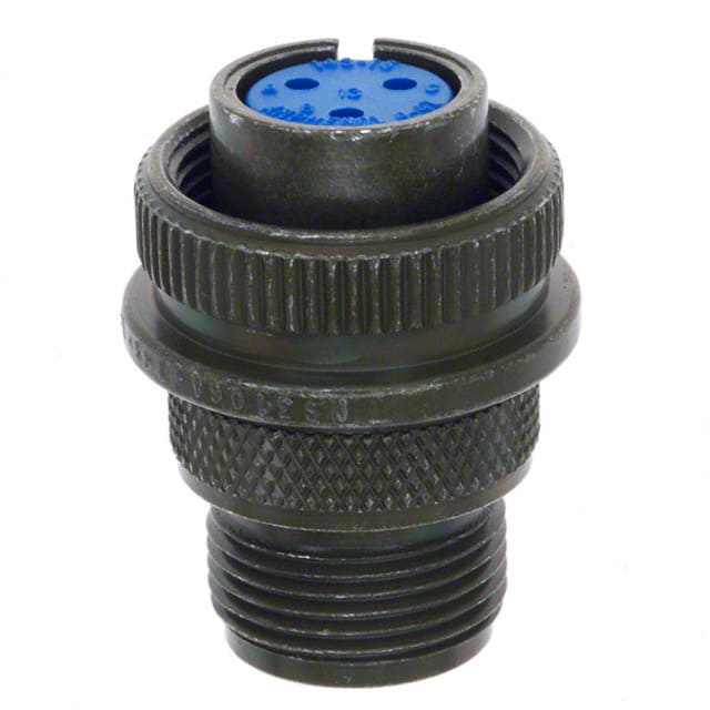 97-3106A-14S-1S product image