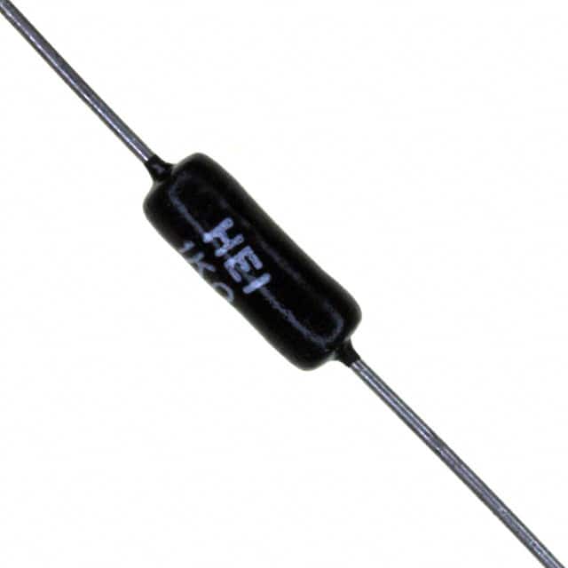 ALVR031K000FE12 product image