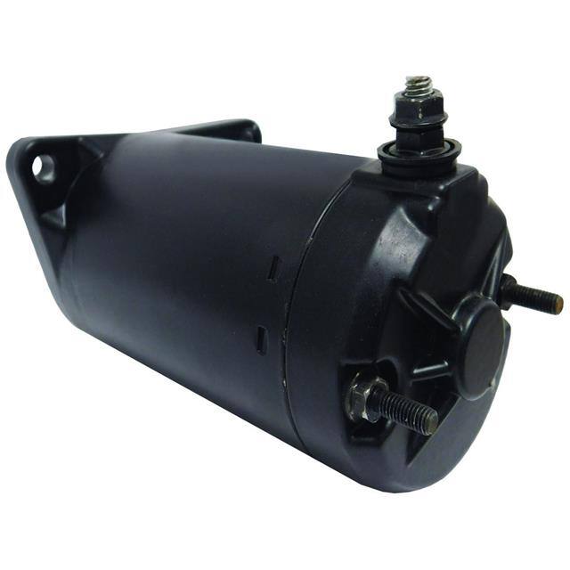 GTX PERSONAL WATERCRAFT YEAR 1996 782CC STARTER