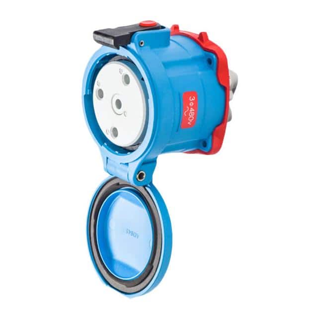 33-64243-C-K04 product image