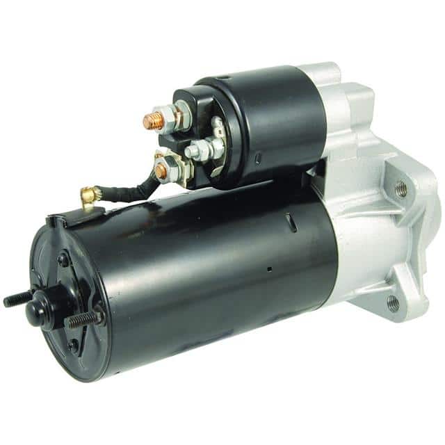 0986013130 STARTER product image