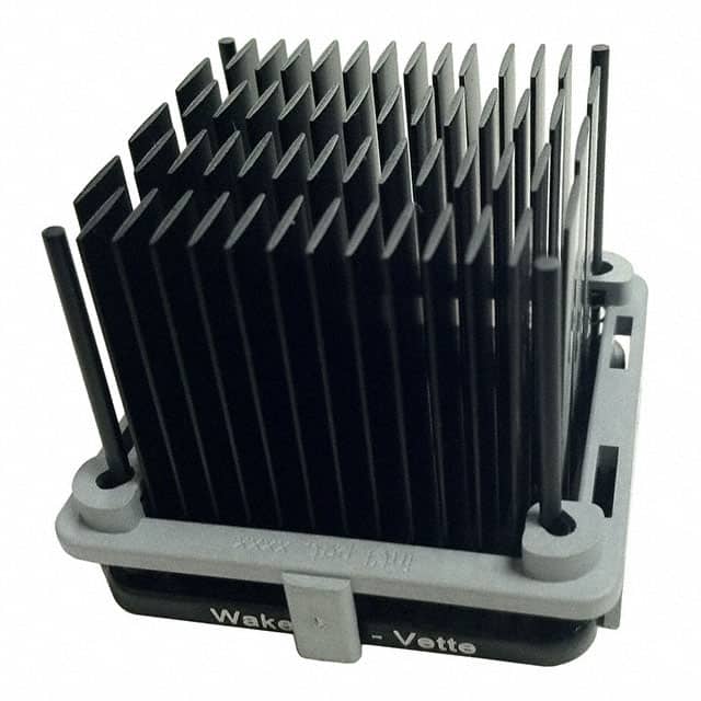 910-40-1-12-2-B-0 product image
