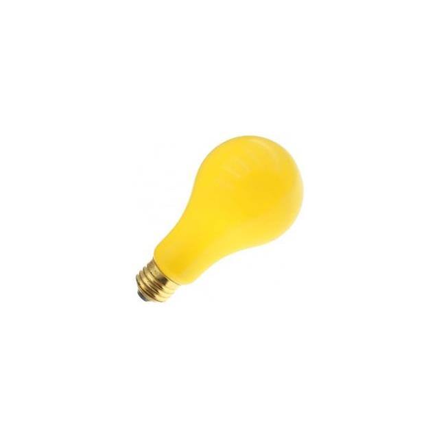 100A21/IF/CY 277V product image