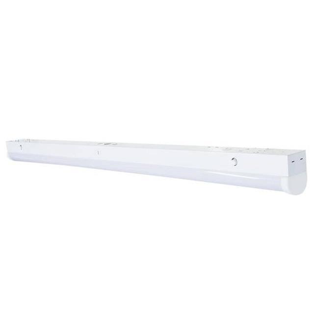 45923653605 product image