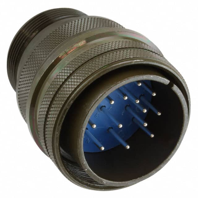 97-3106A-28-17P product image