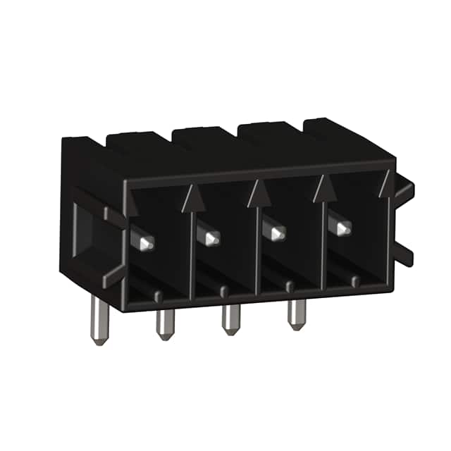 110-M-211/04 product image