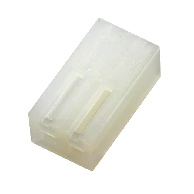 0009524024 product image