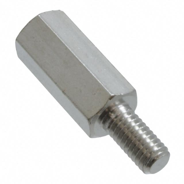 R30-3011002 product image