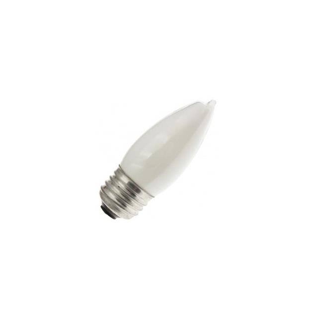 32B10/W/4M/SS 120V