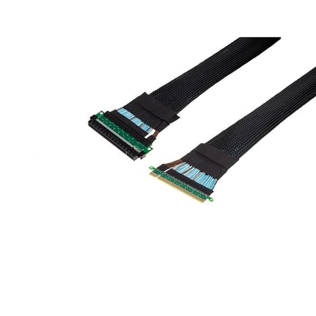 PC-PCIE-16X-G5-1000