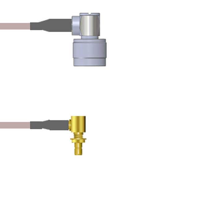 Q-2C03H00051.5M