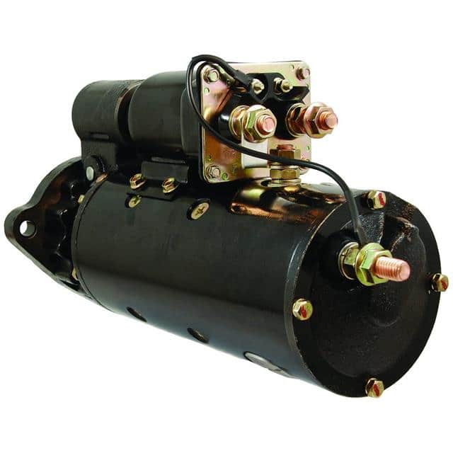 1114842 STARTER product image