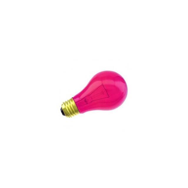 40A19/TP 130V product image