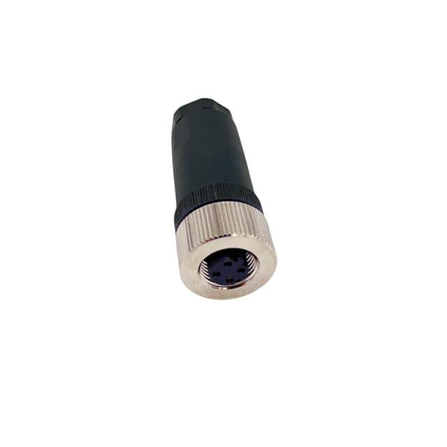 858FA04-203RAU1 product image