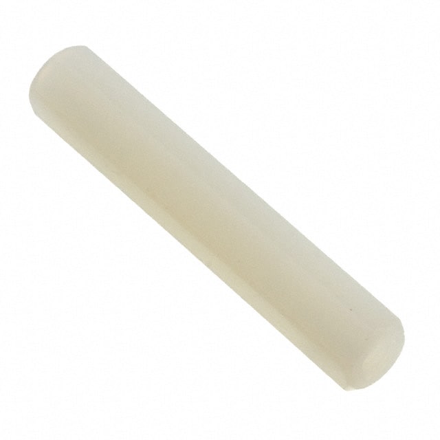 M1368-4007-N product image