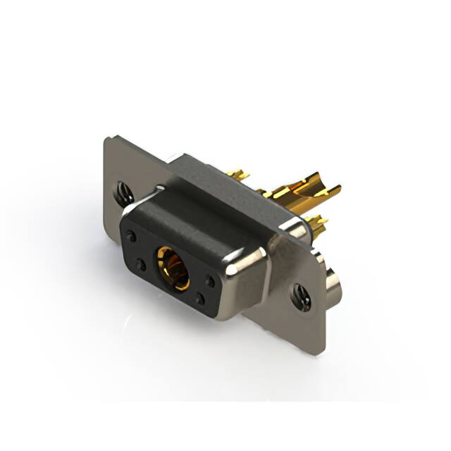 628-5W1-222-2N2
