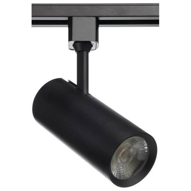 45923405167 product image