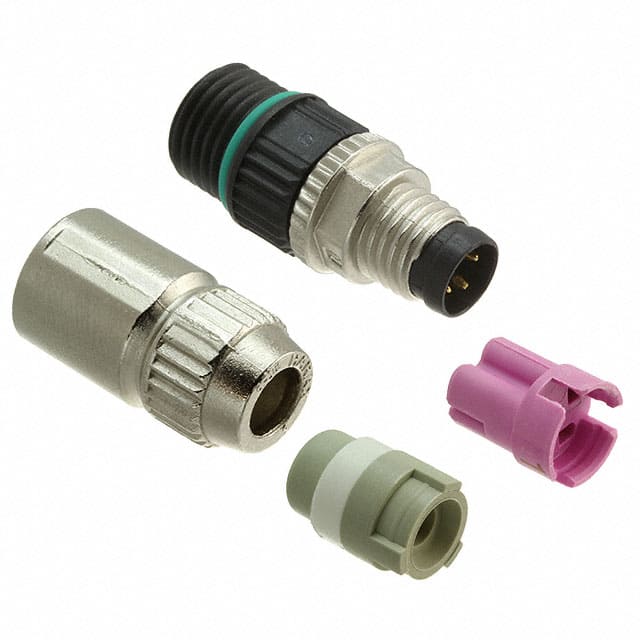 21021591305 product image
