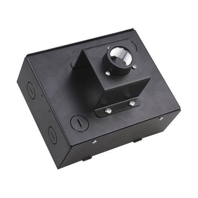 45923666179 product image