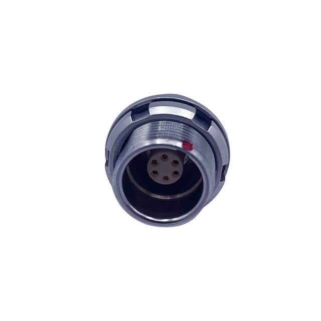 821K006-213R001 product image