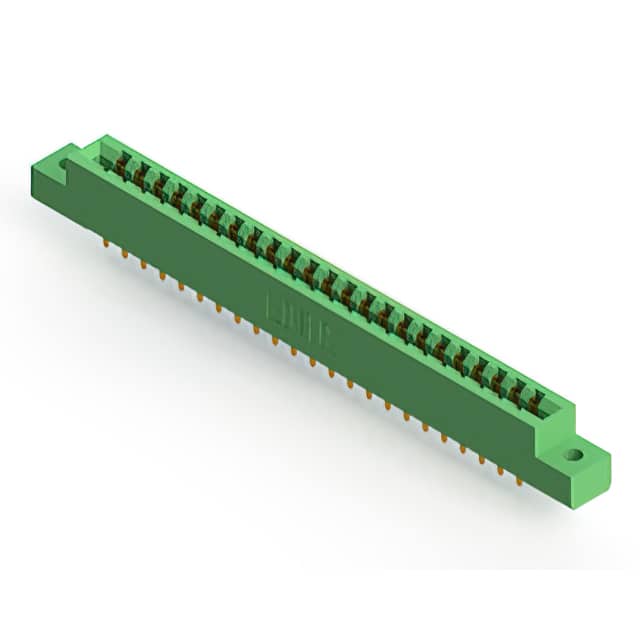 305-046-521-502 product image