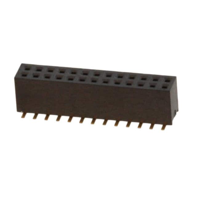 20021321-00026T4LF product image