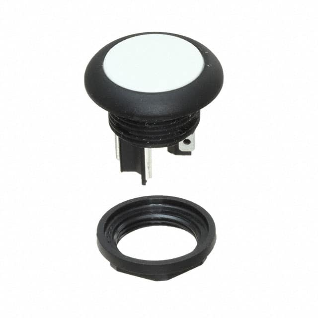 1.15.210.101/2201 product image