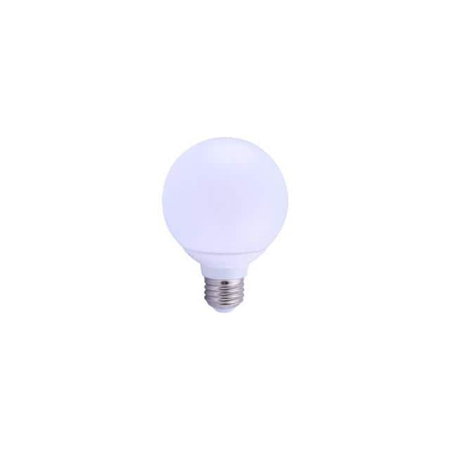 LED6WG25/827-DIM-G8