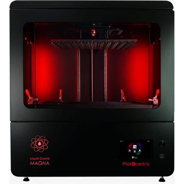 3D-PRINTER-LCMAGNA