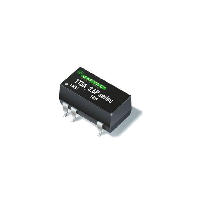 1T8A_0505S3.5UP product image