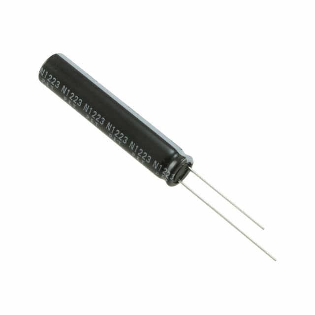 350TXW33MEFC8X40 product image