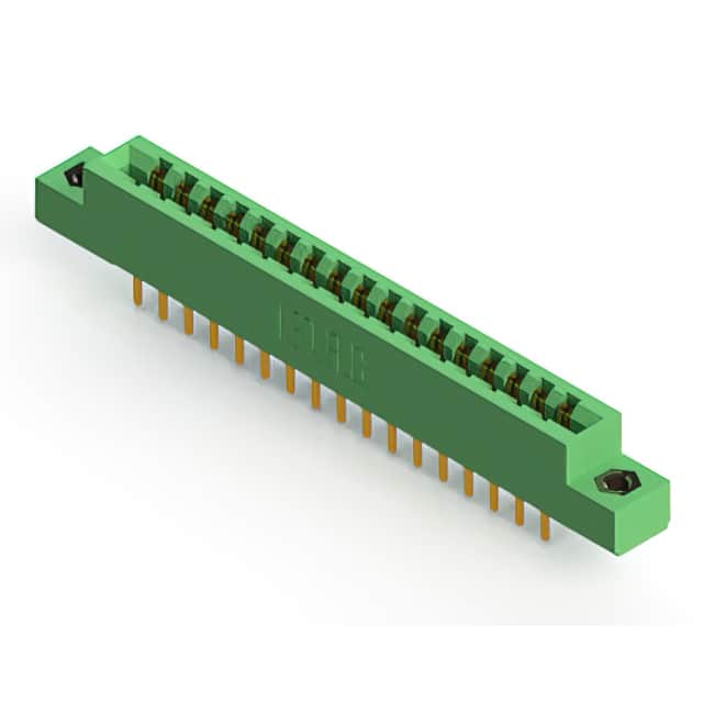 305-034-520-507 product image