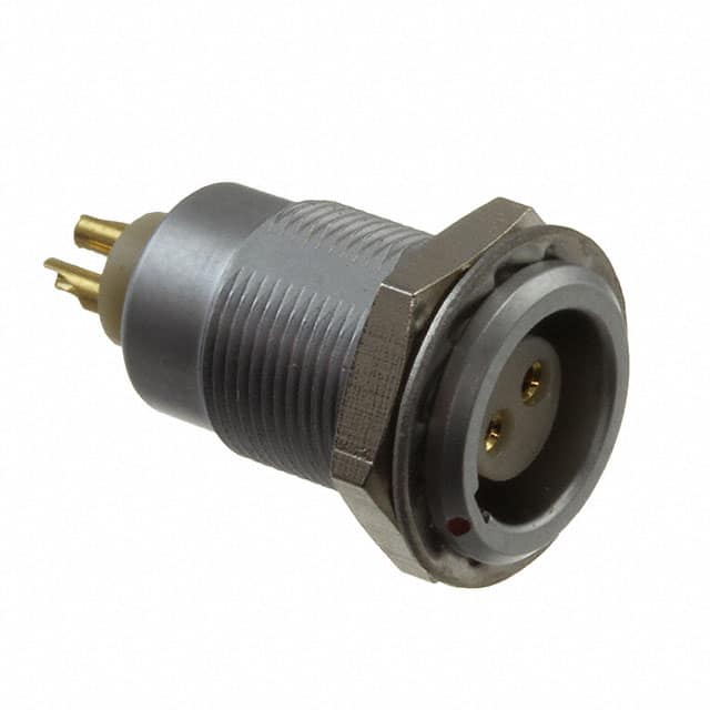 820B002-203RF01 product image