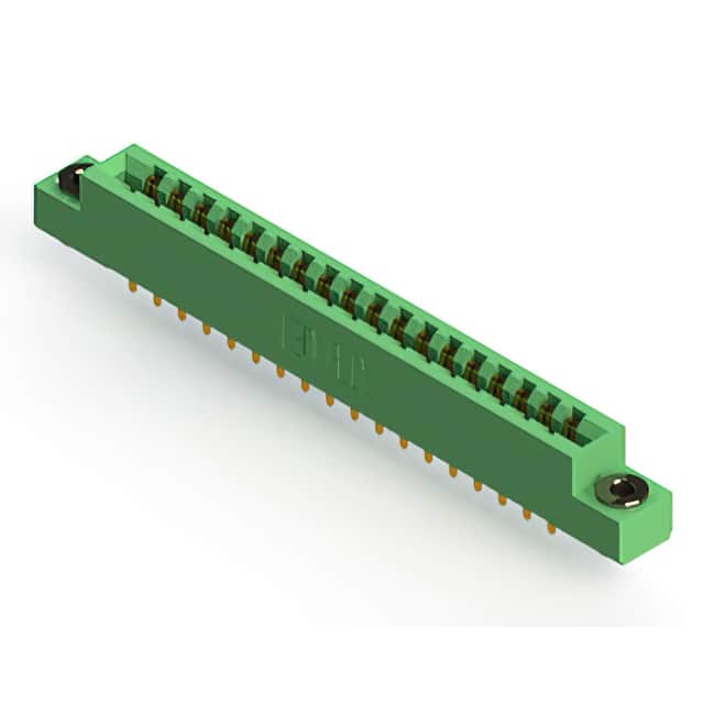 305-036-521-203 product image