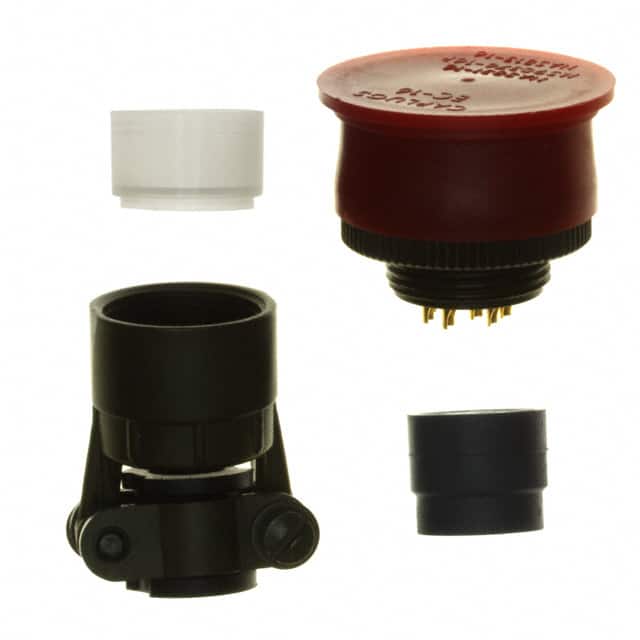 85106EC128P50 product image