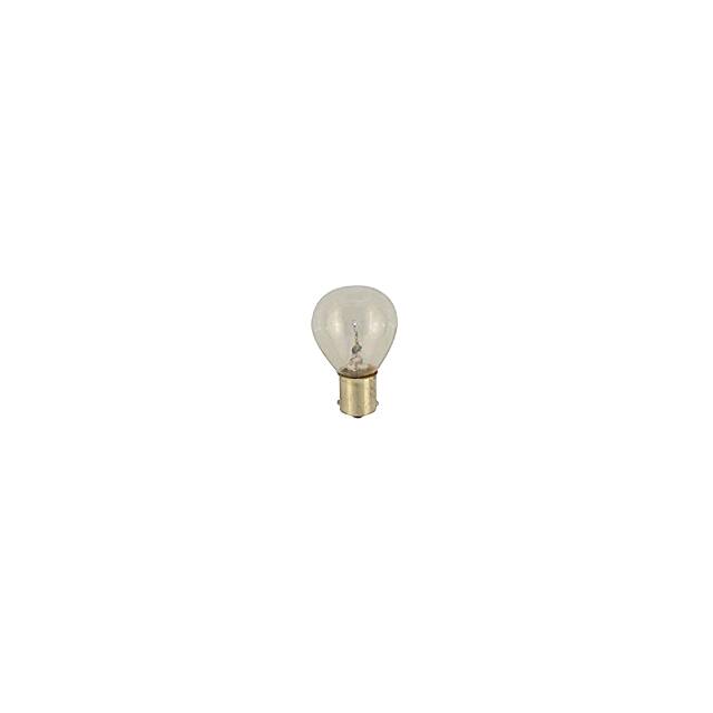 10PAK:WW-3F8H-0-1195 product image